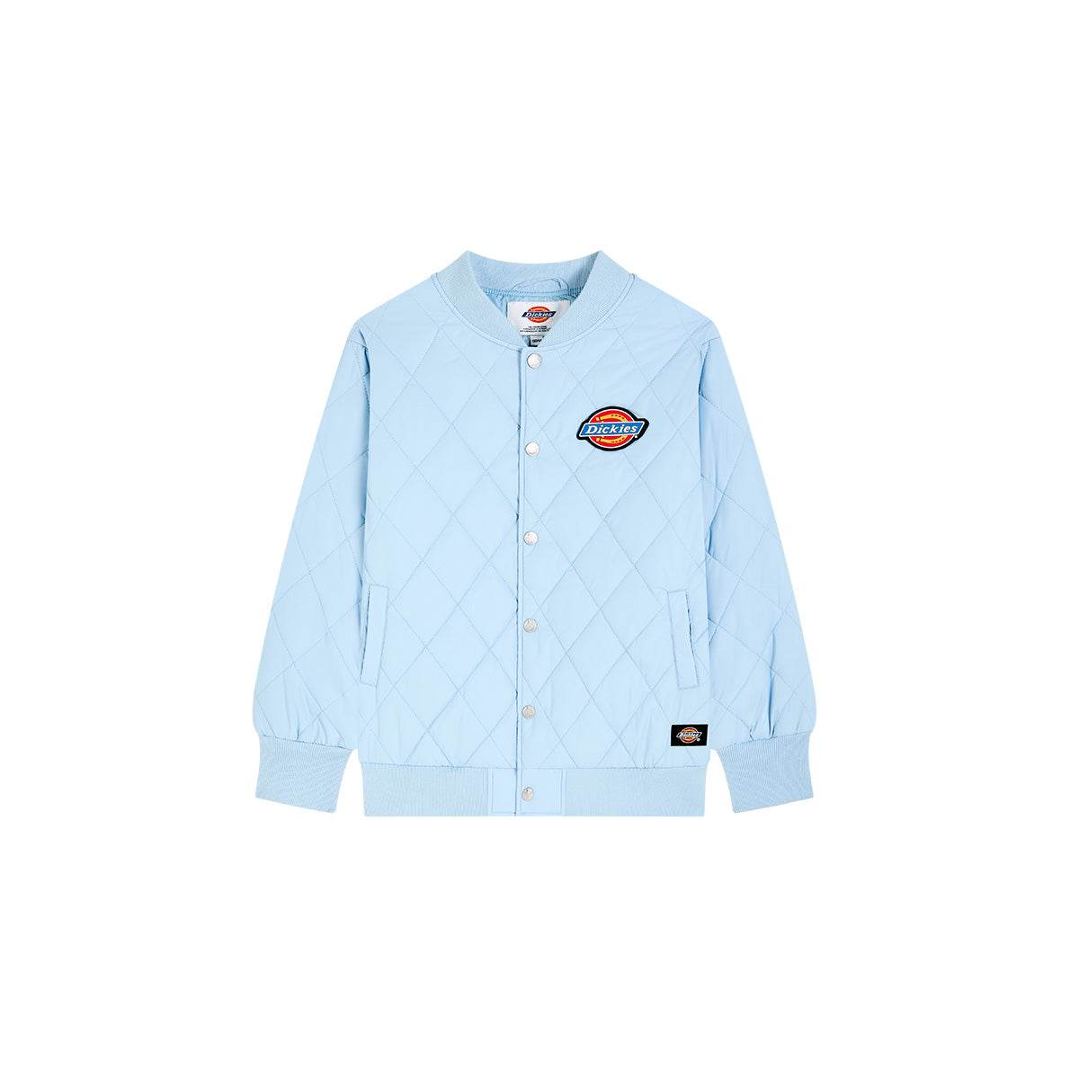 Куртка подростковая Dickies - Boxette Shop